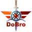 DoBro - Самый лучший клан, для лучших пилотов!
