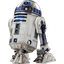 R2‑D2