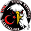 Türk Savaşçı Kartalları