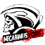 NECABIMUS VOBIS