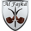 Al Fajká